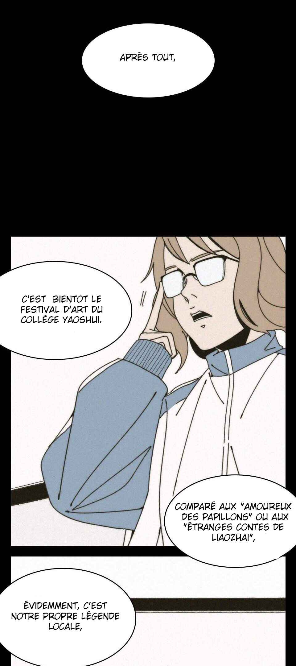 Chapter ? - Page 4