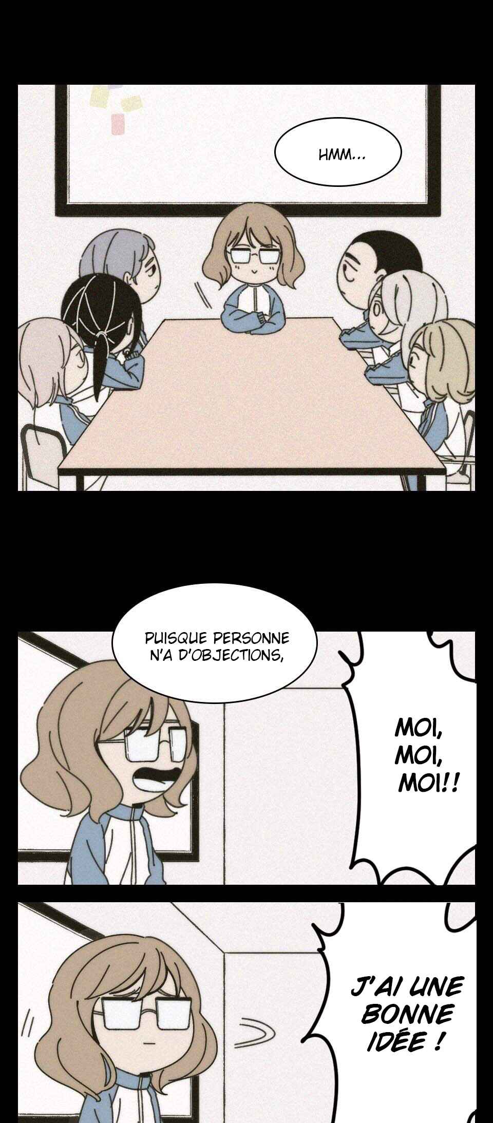 Chapter ? - Page 7
