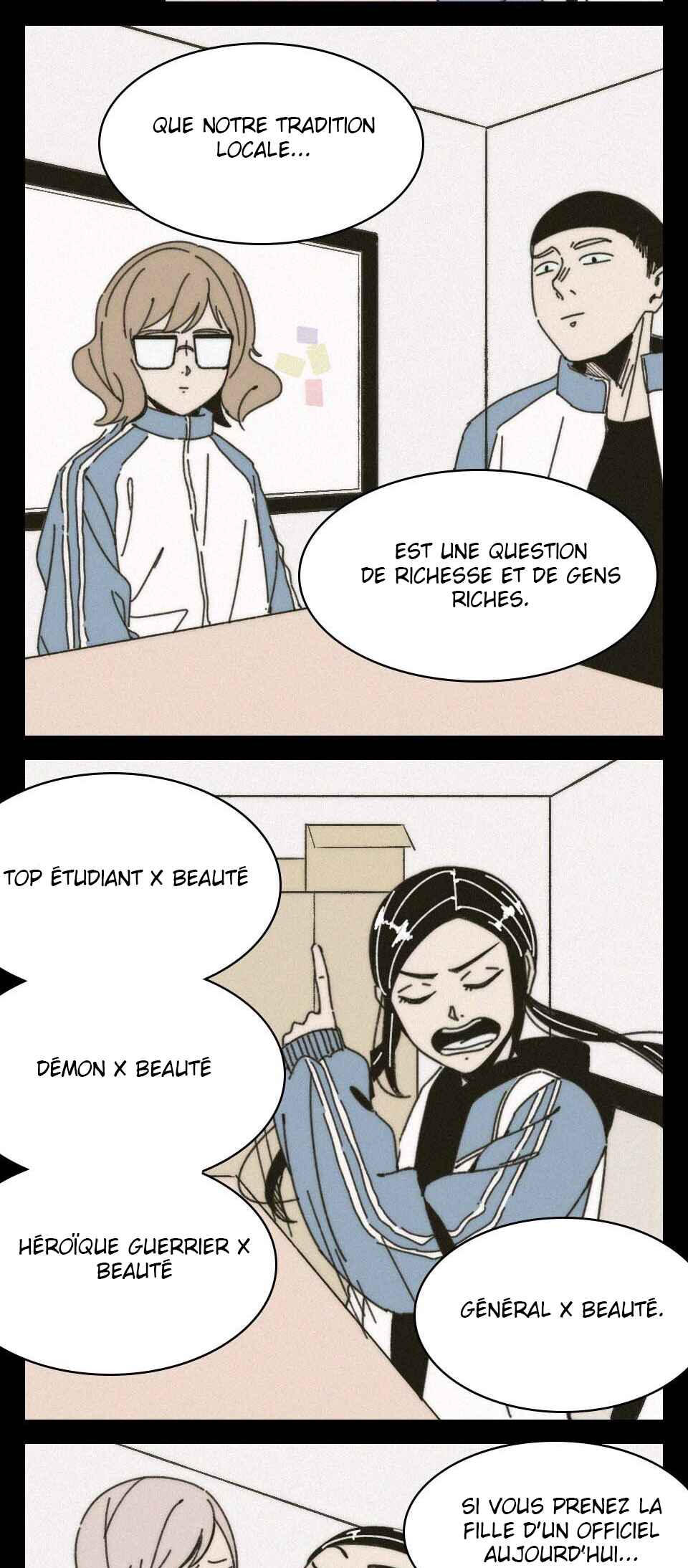 Chapter ? - Page 9