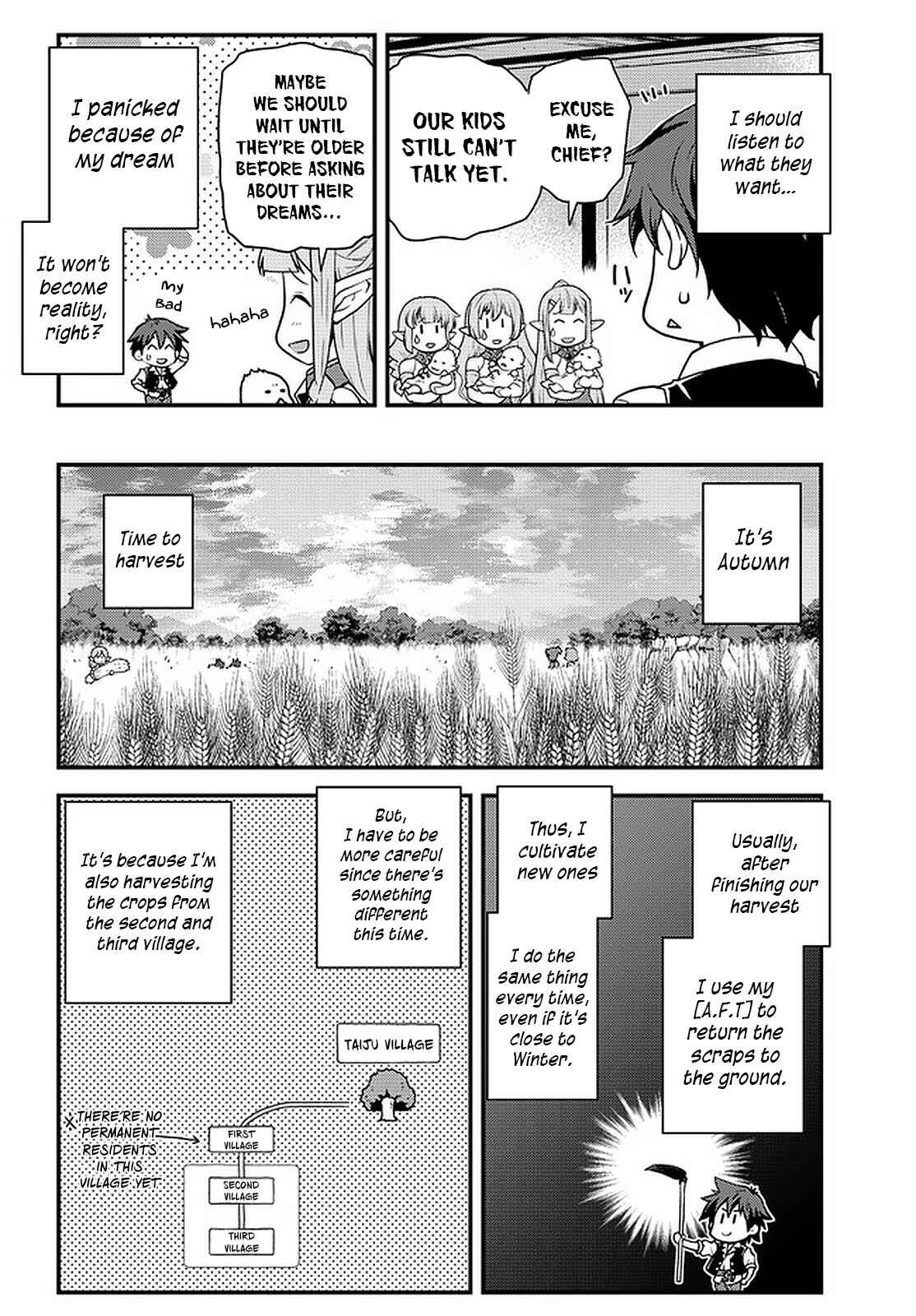 Chapter 150 - Page 3