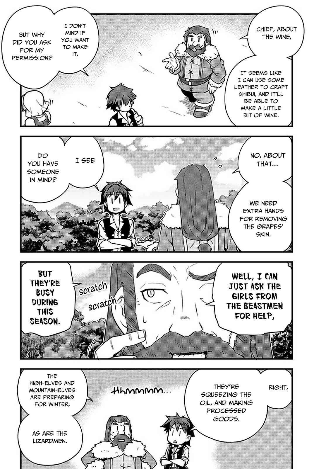 Chapter 150 - Page 5