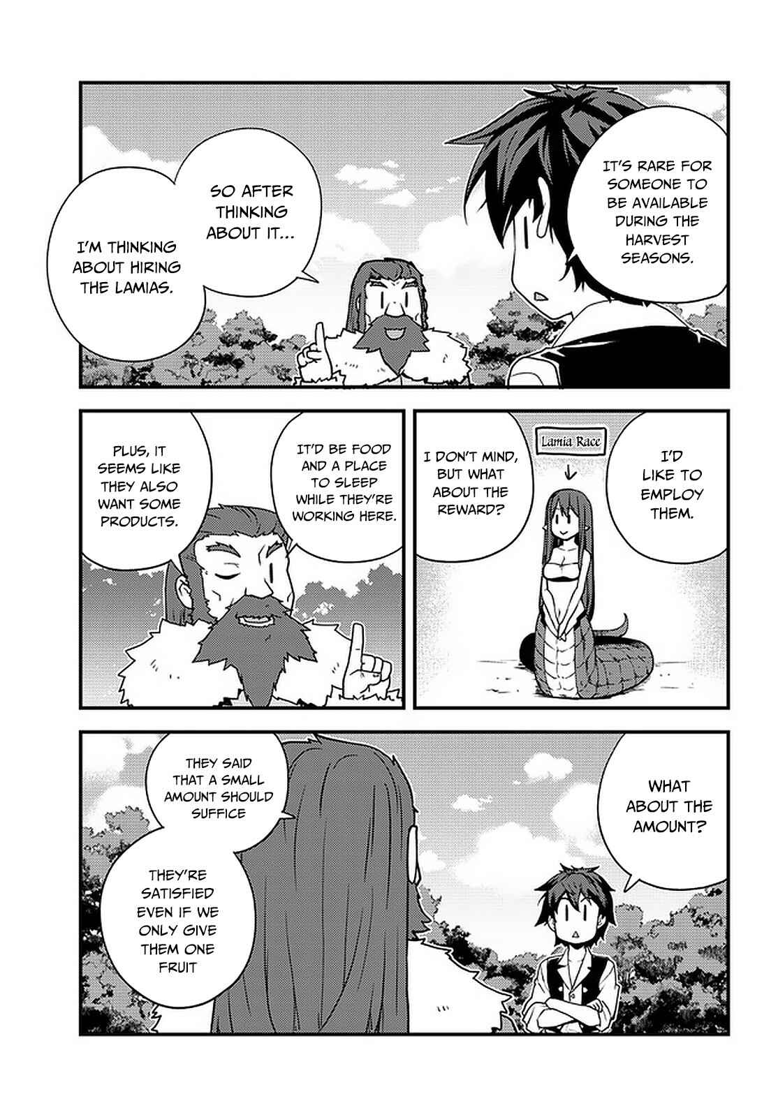 Chapter 150 - Page 6