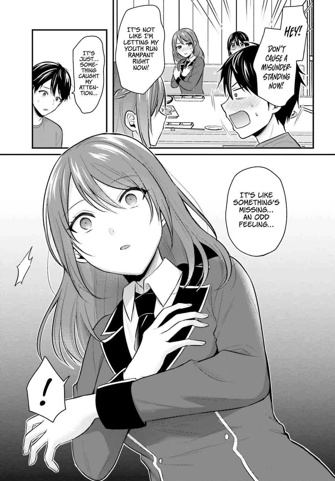 Chapter 14 - Page 12