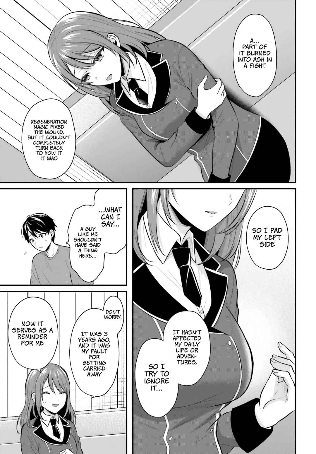Chapter 14 - Page 14