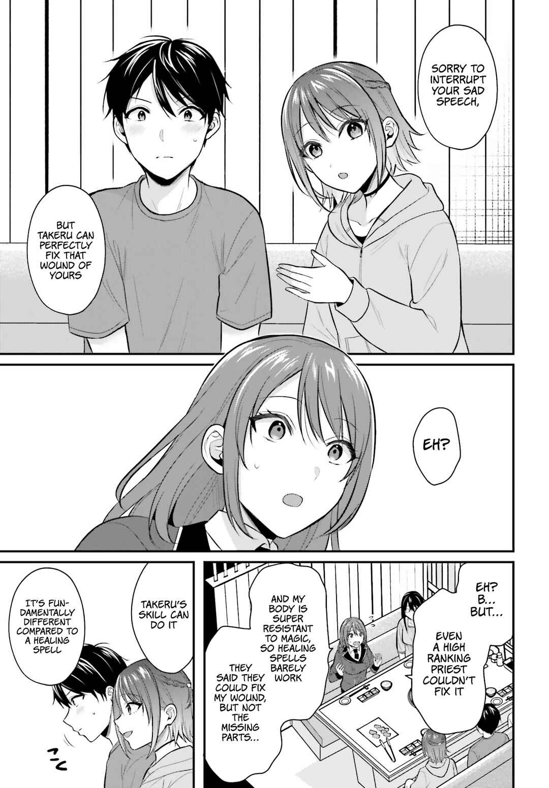 Chapter 14 - Page 16