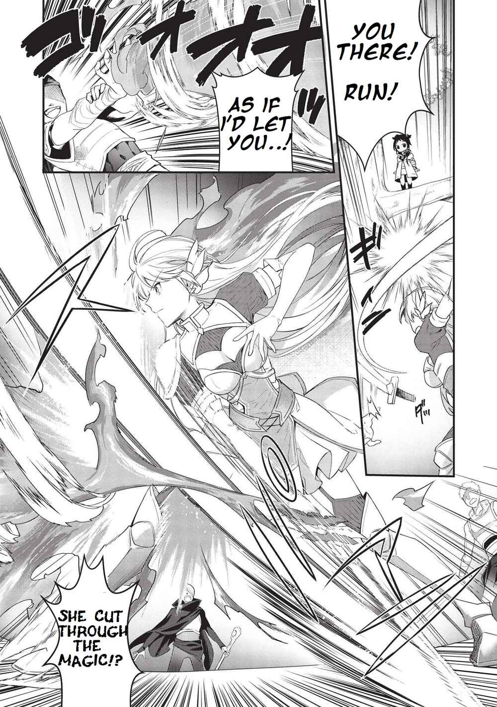 Chapter 1 - Page 12