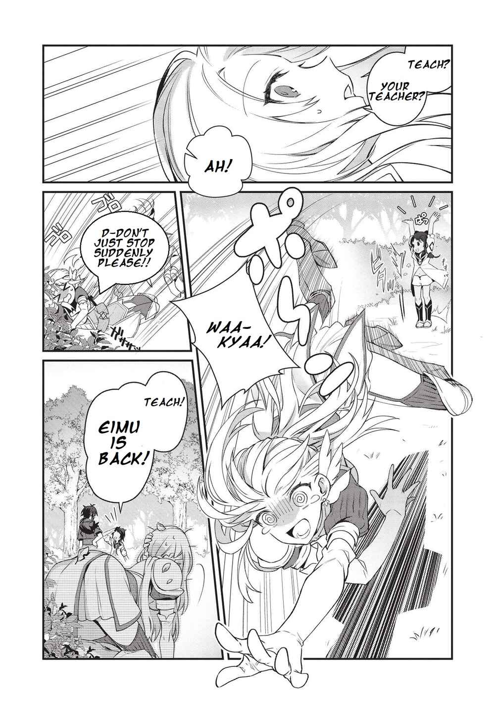 Chapter 1 - Page 20
