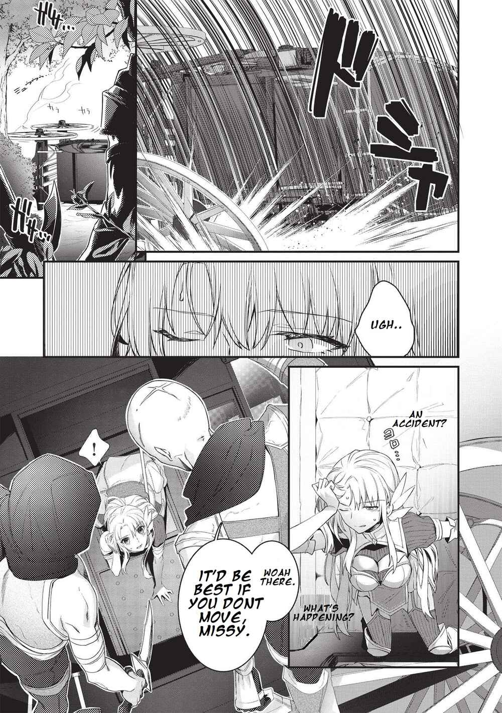 Chapter 1 - Page 4