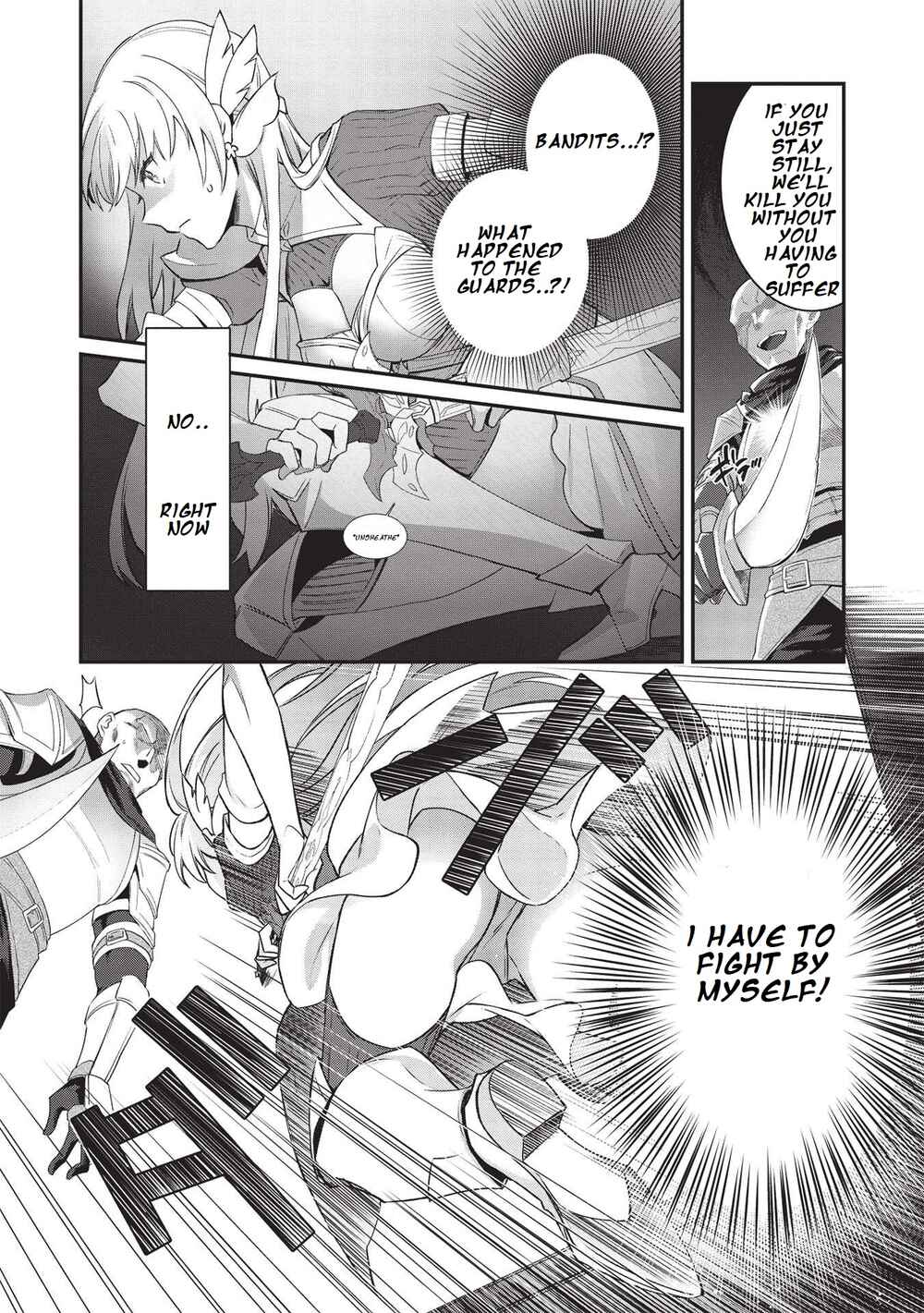 Chapter 1 - Page 5