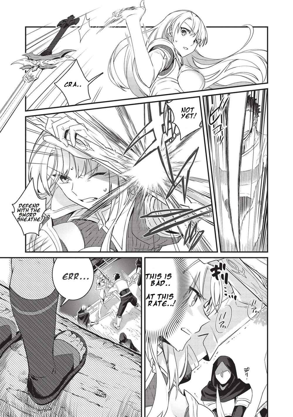 Chapter 1 - Page 8