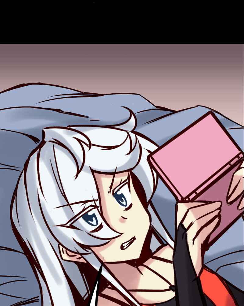 Chapter 63 - Page 14