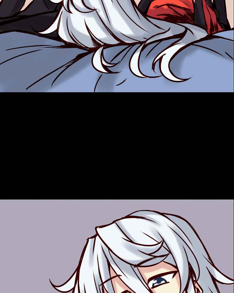Chapter 63 - Page 18