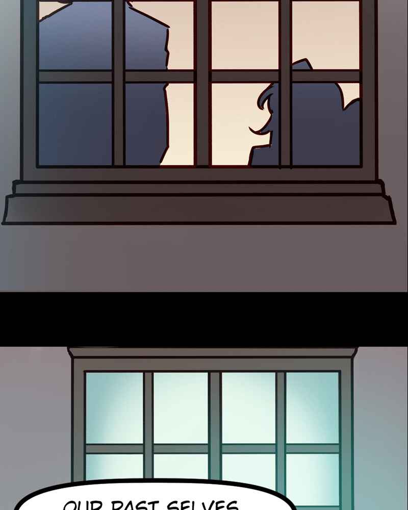 Chapter 63 - Page 24