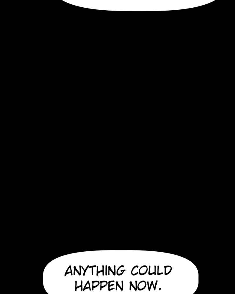 Chapter 63 - Page 26