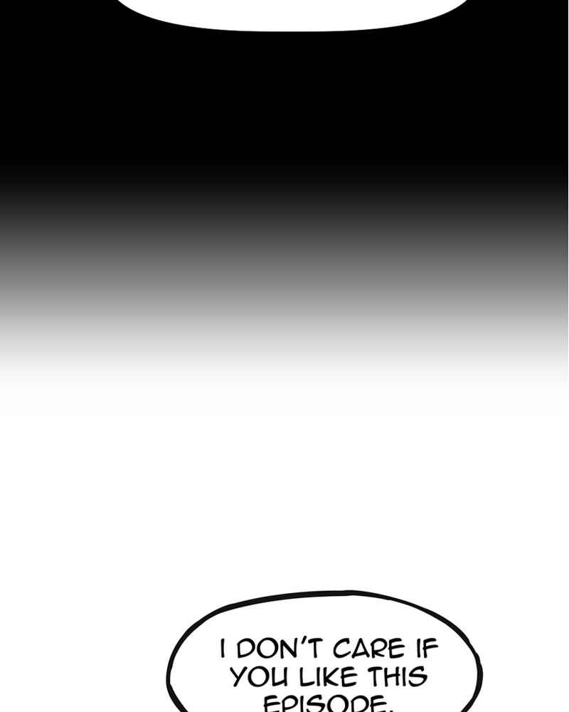 Chapter 63 - Page 27