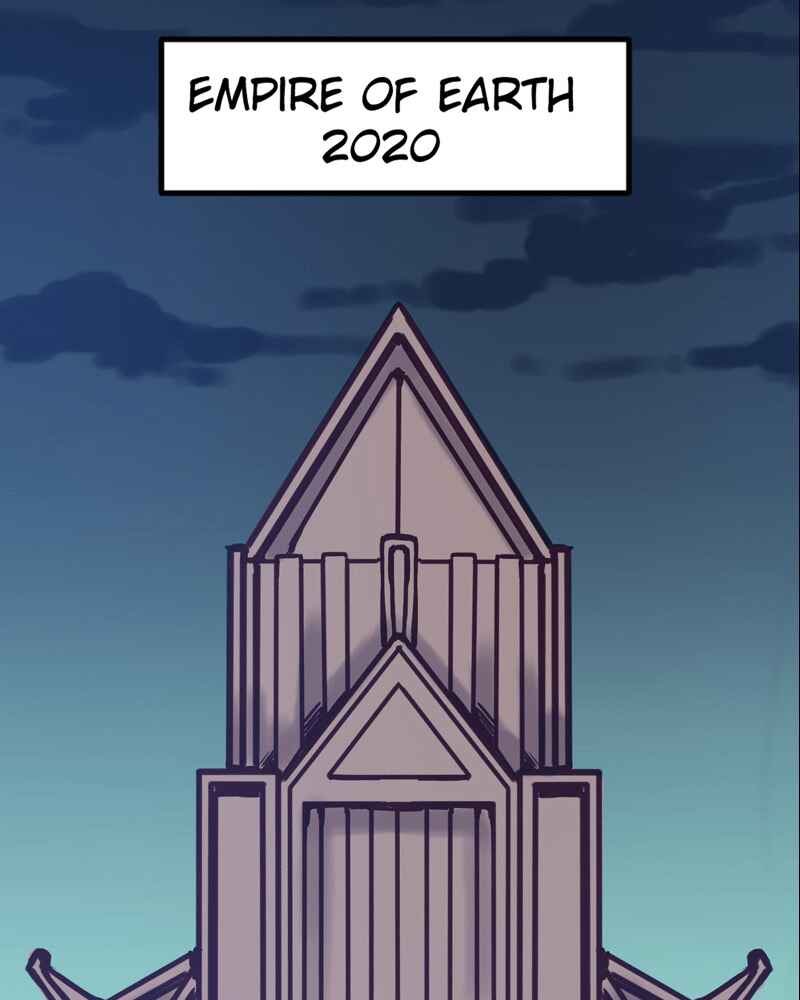 Chapter 63 - Page 3