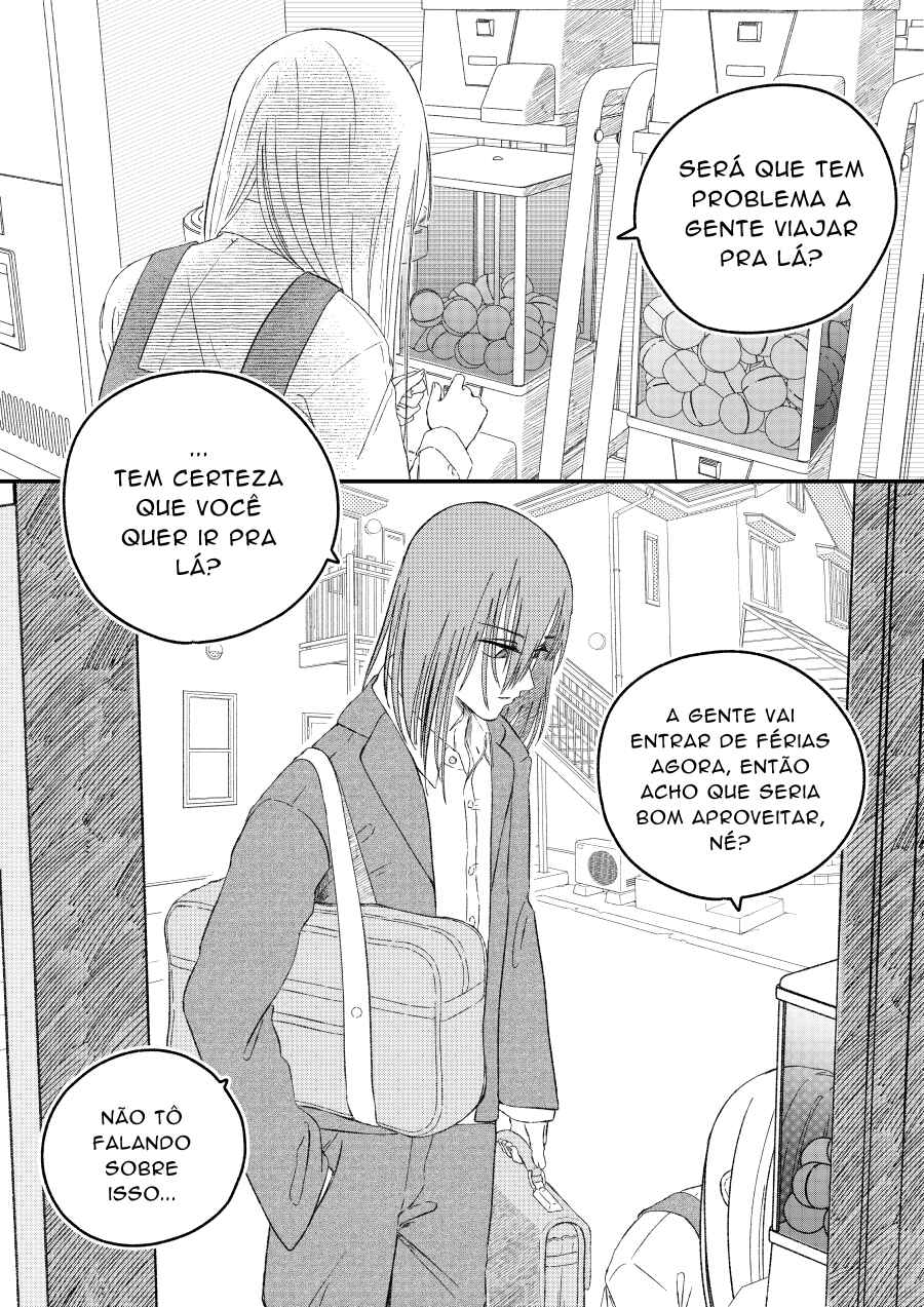 Chapter 26 - Page 8