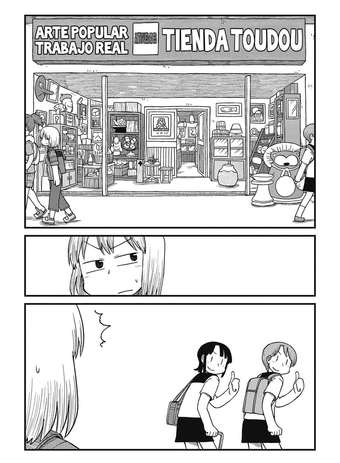 Chapter 53 - Page 11
