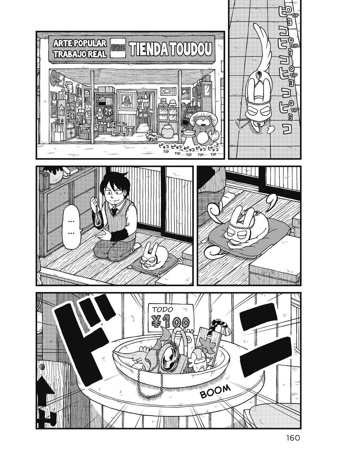 Chapter 53 - Page 8