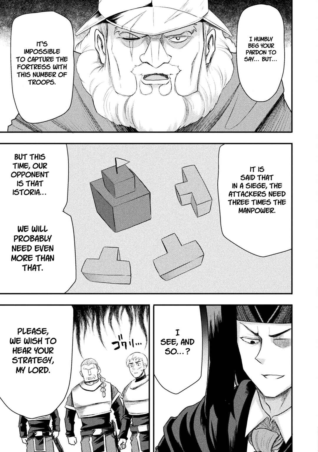 Chapter 41 - Page 10