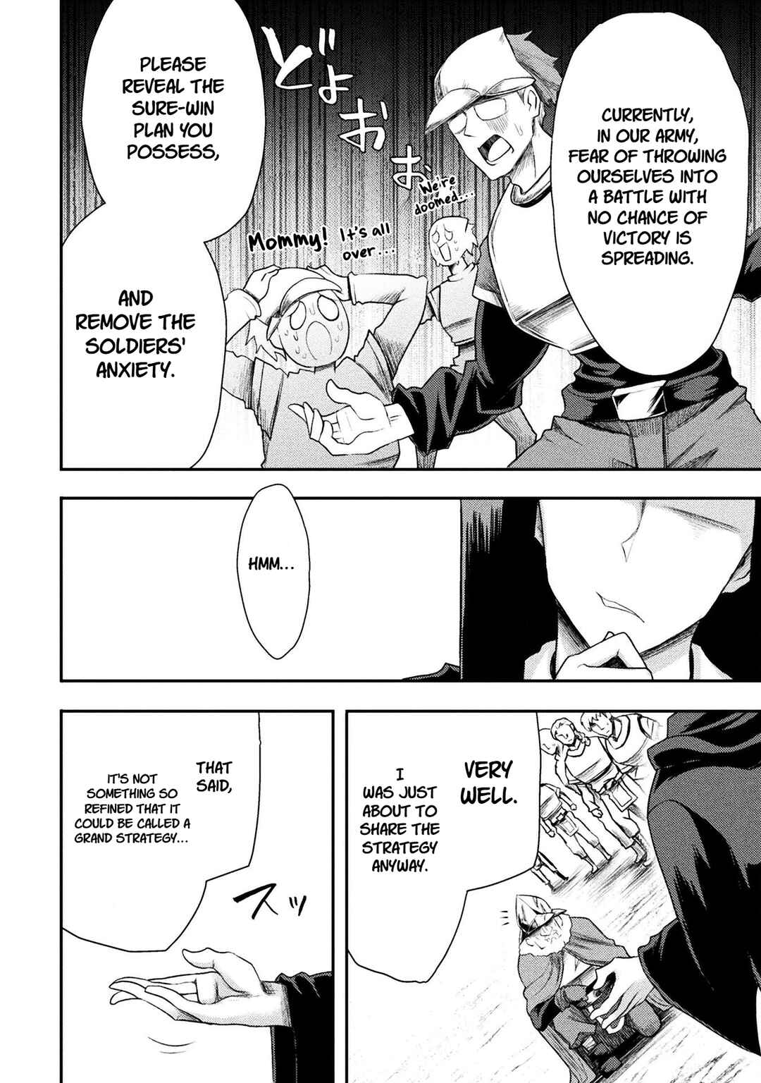 Chapter 41 - Page 11