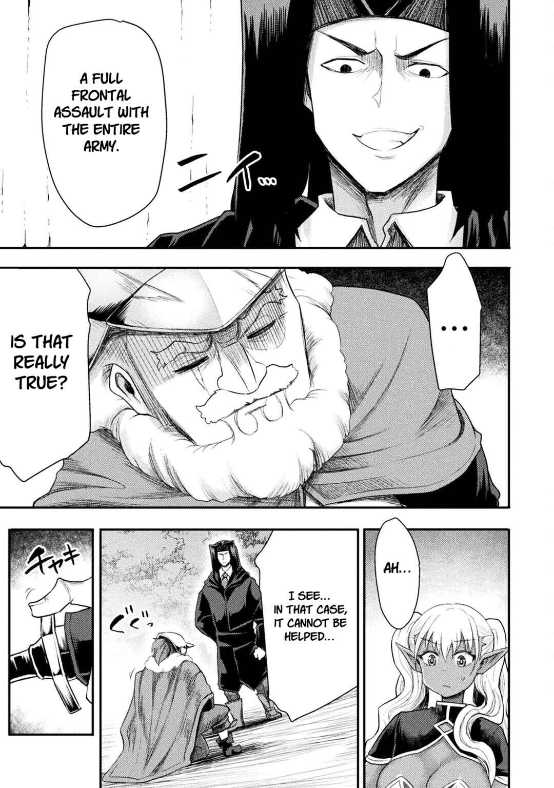 Chapter 41 - Page 12