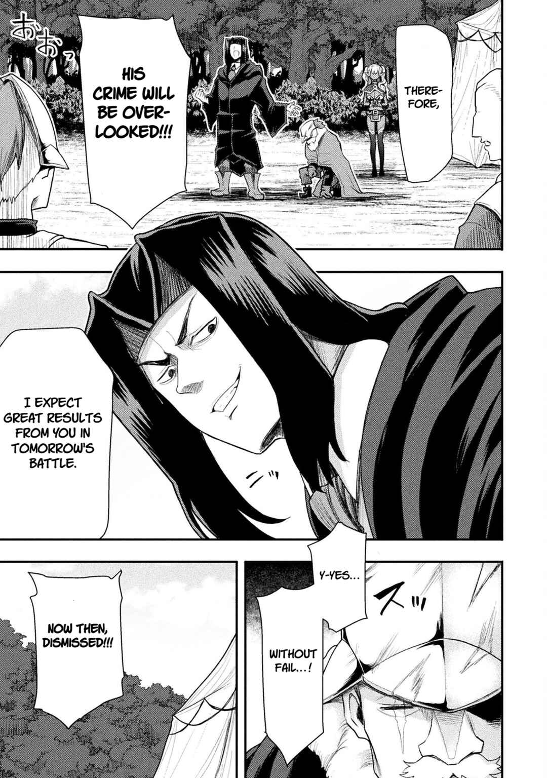 Chapter 41 - Page 18