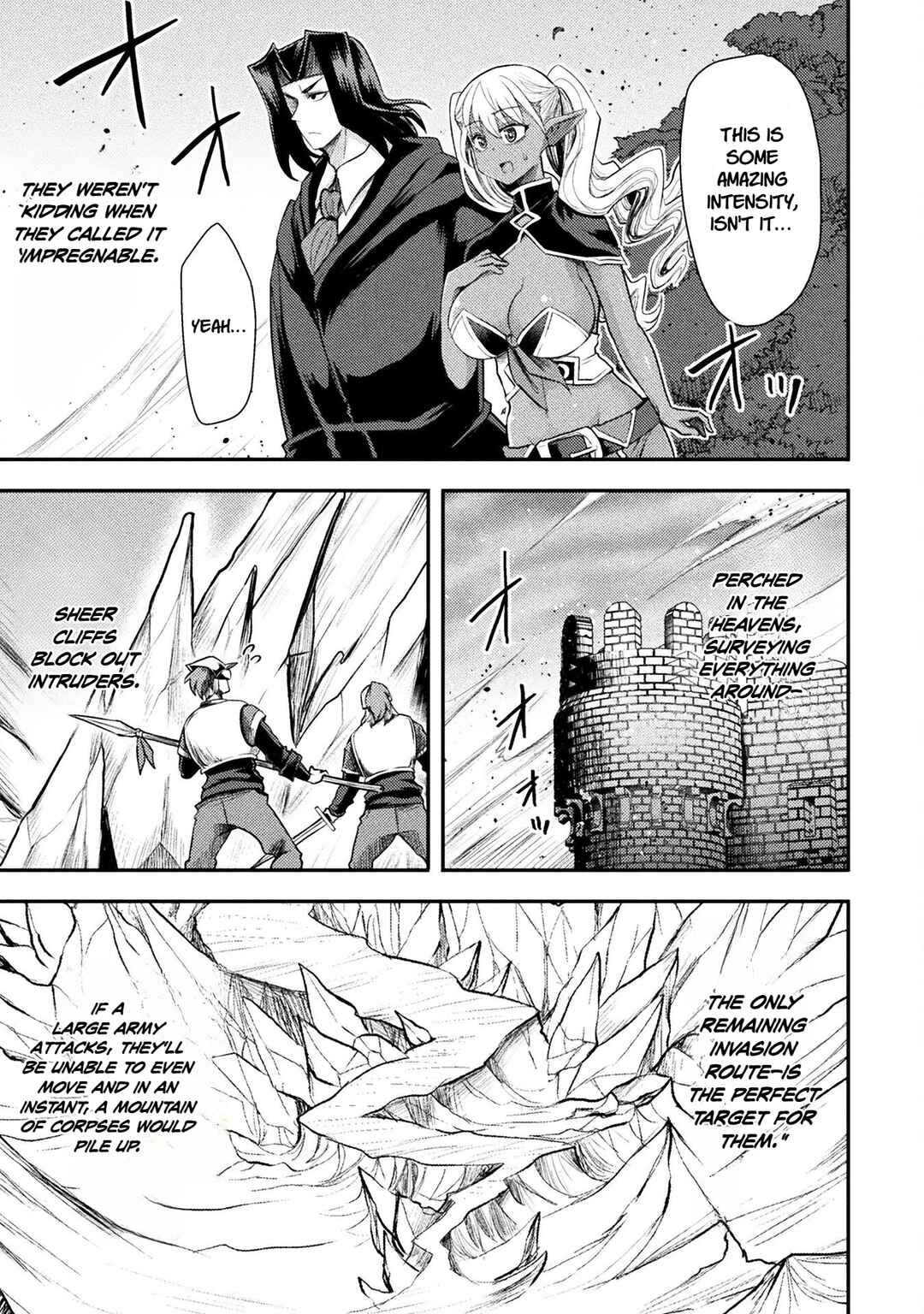 Chapter 41 - Page 4