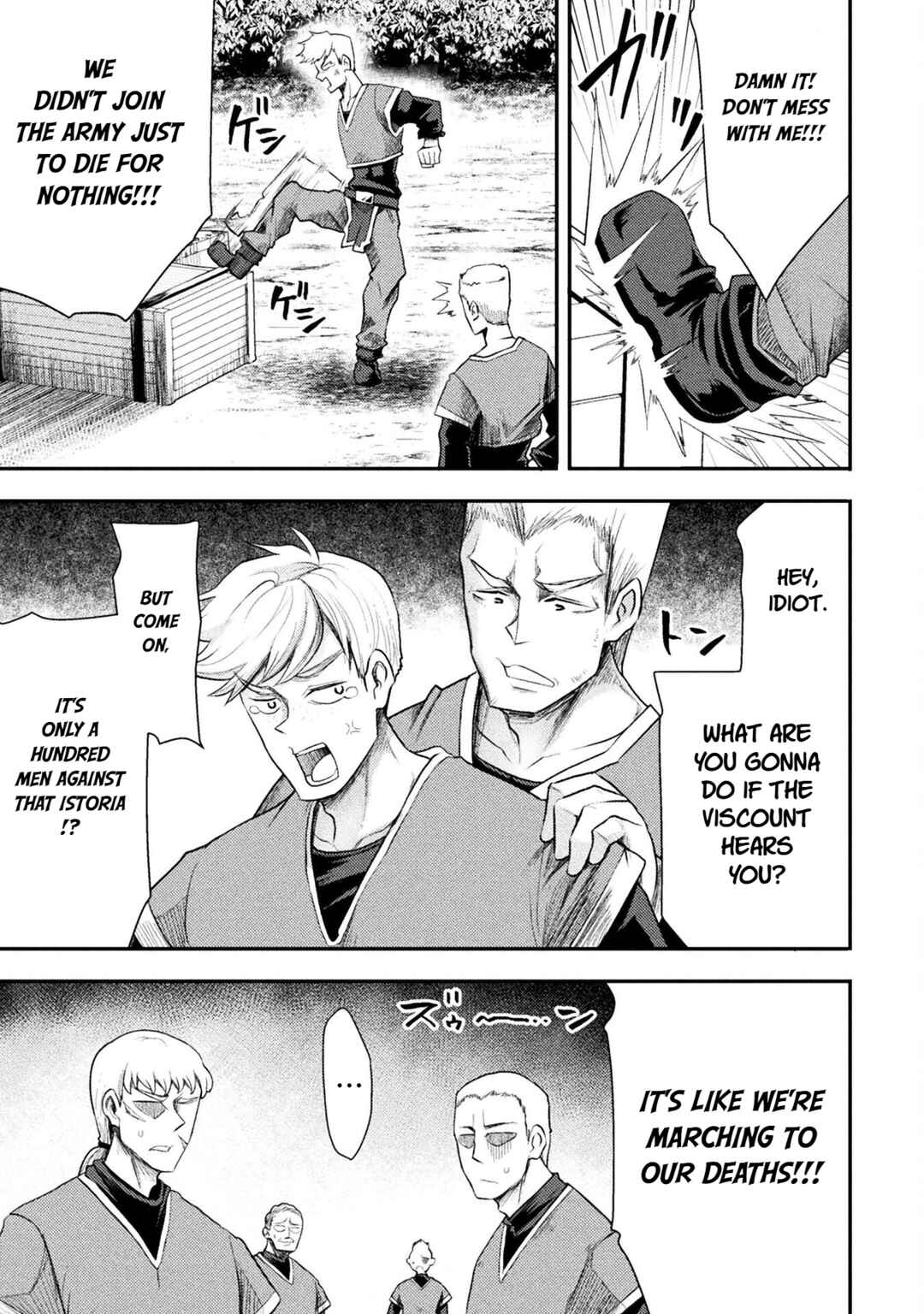 Chapter 41 - Page 6