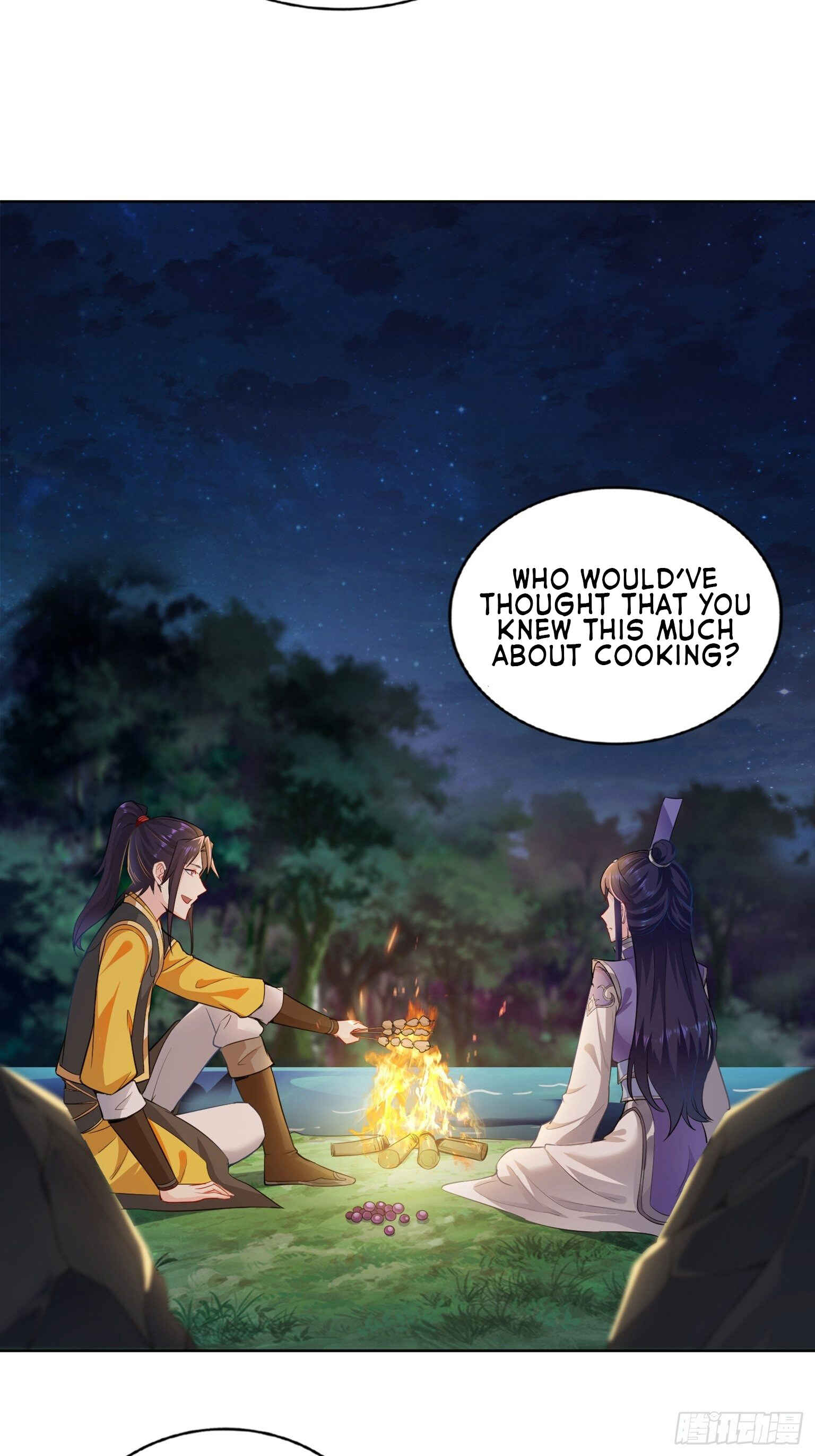 Chapter 41 - Page 14