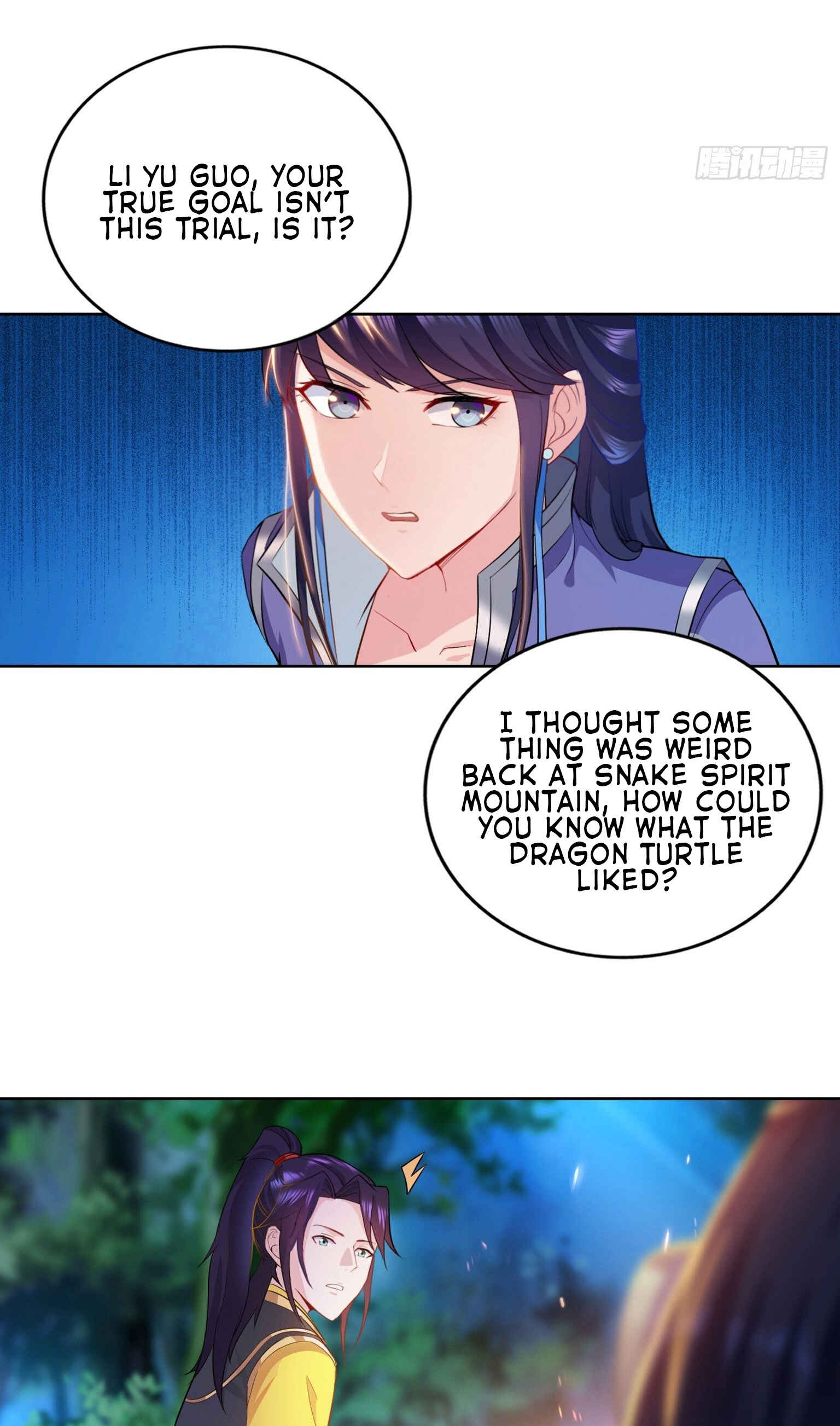Chapter 41 - Page 17