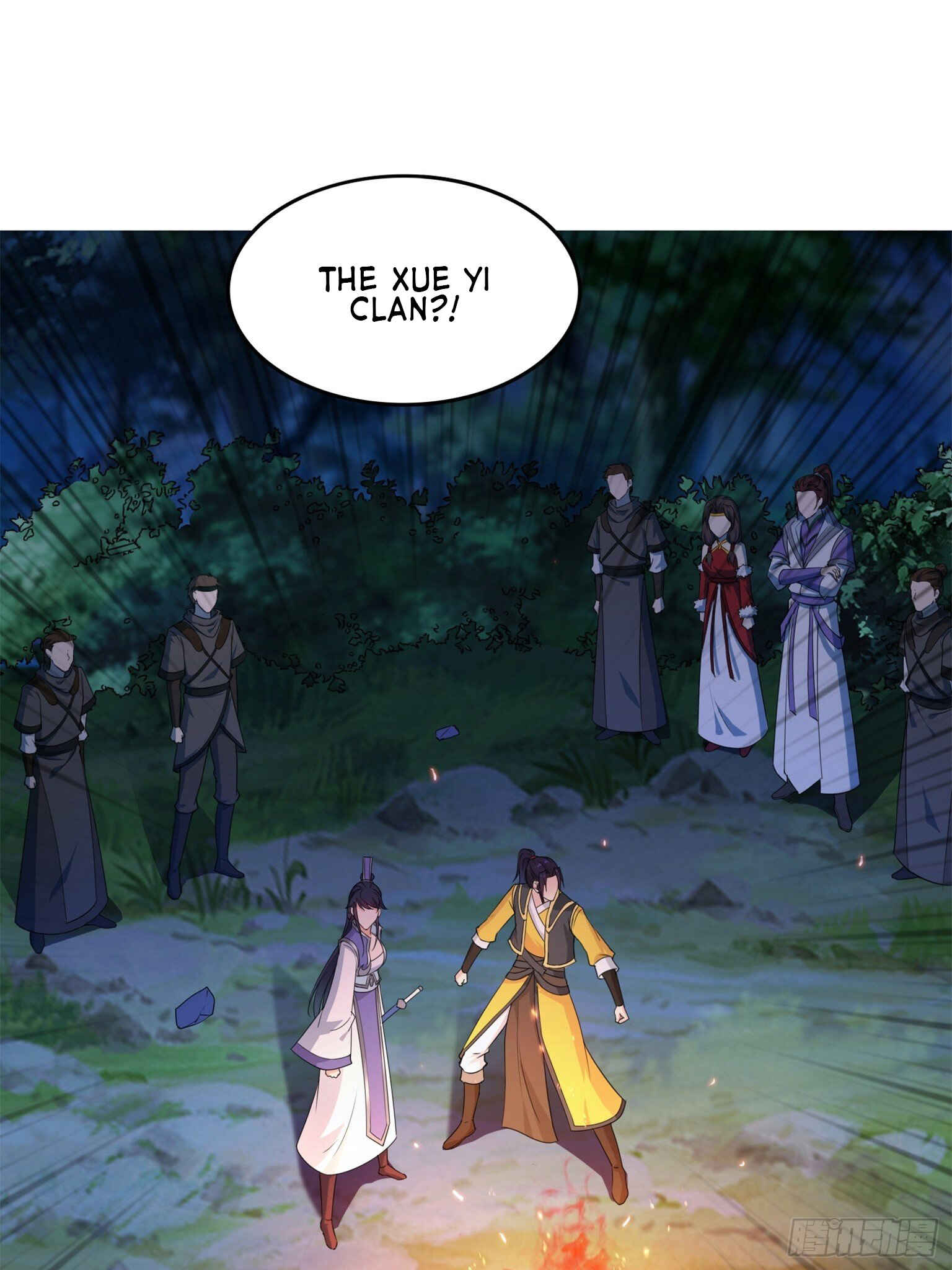 Chapter 41 - Page 26