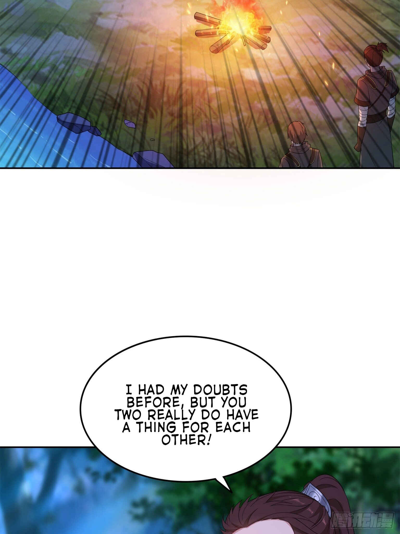 Chapter 41 - Page 27