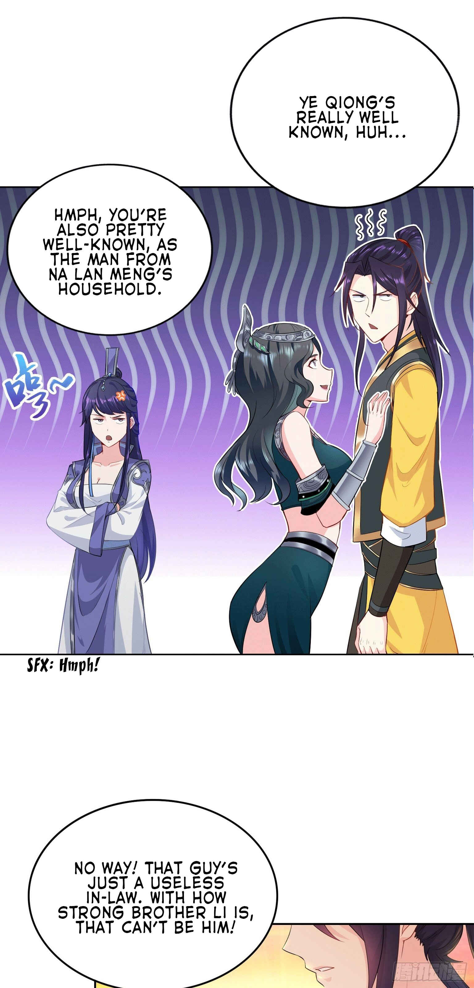 Chapter 41 - Page 4