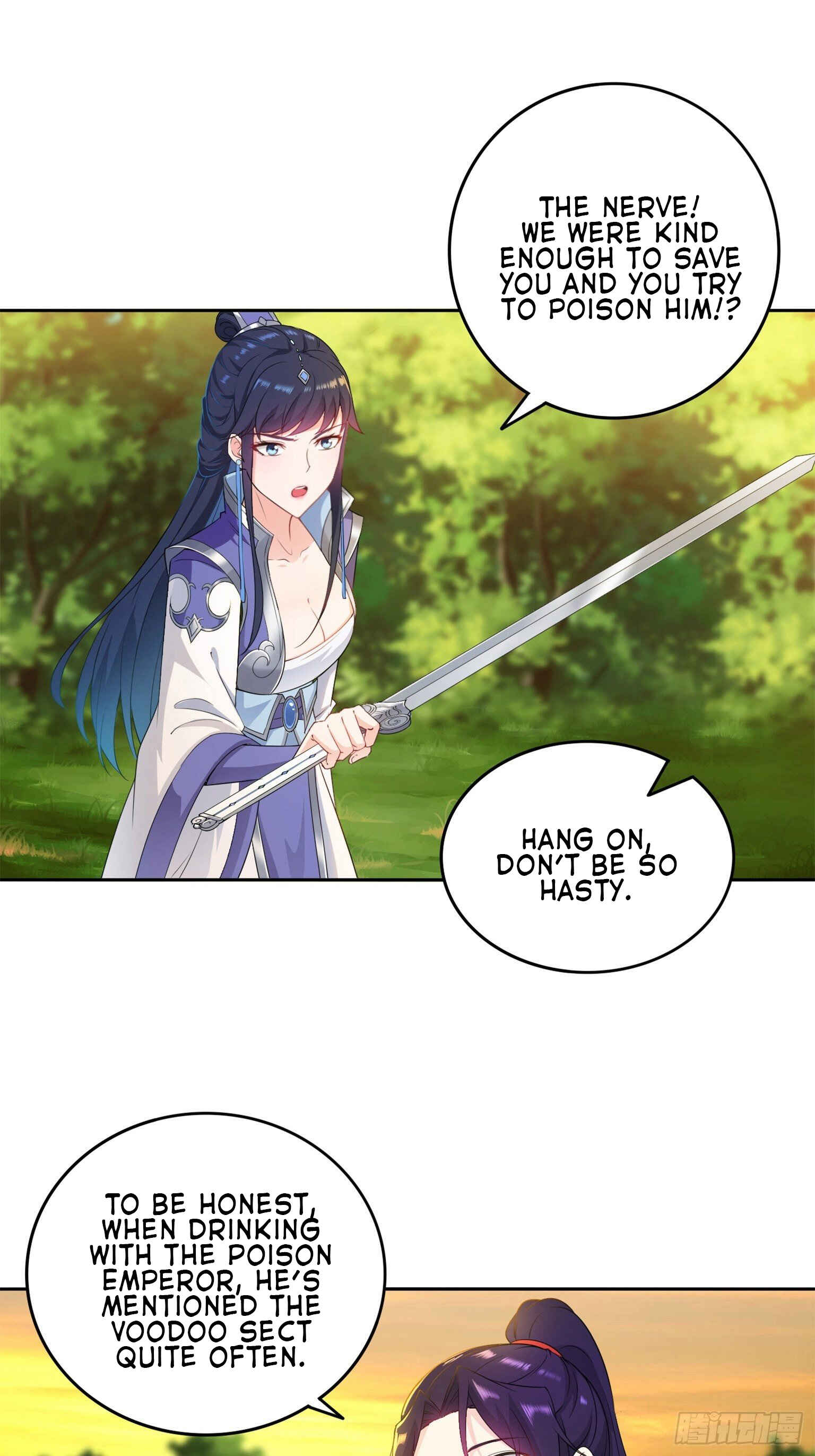 Chapter 41 - Page 7