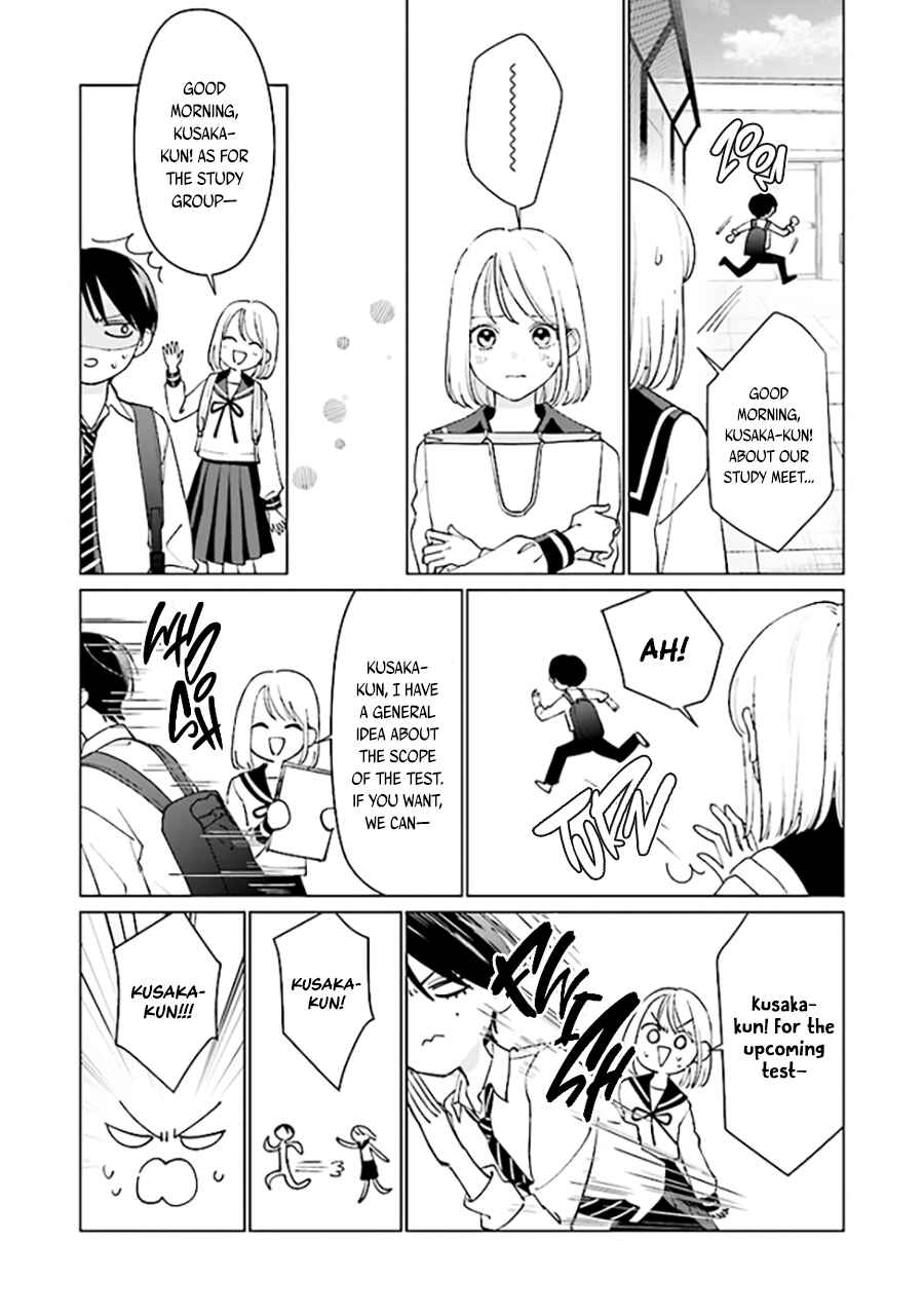 Chapter 7.1 - Page 12