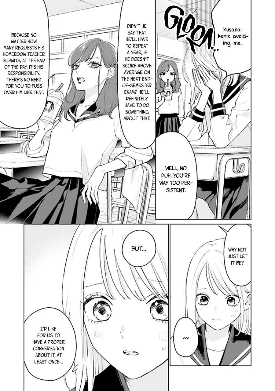 Chapter 7.1 - Page 16