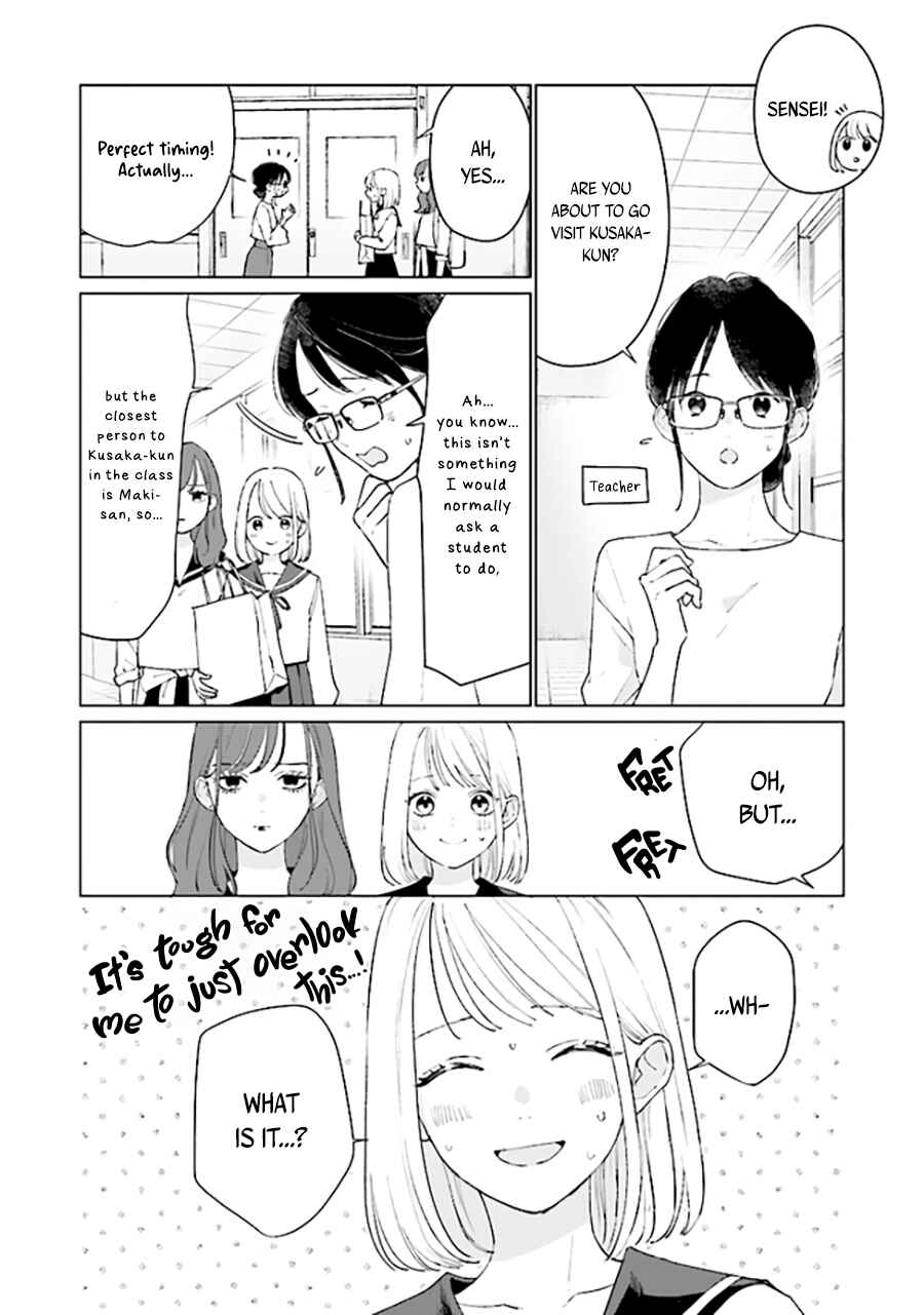 Chapter 7.1 - Page 3