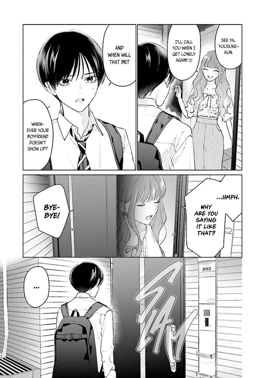 Chapter 7.1 - Page 6