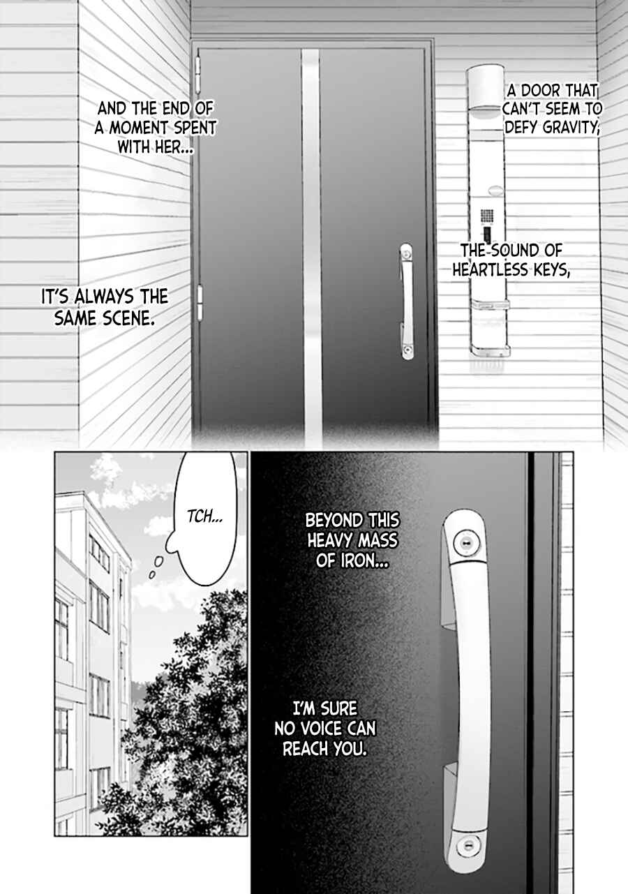 Chapter 7.1 - Page 7
