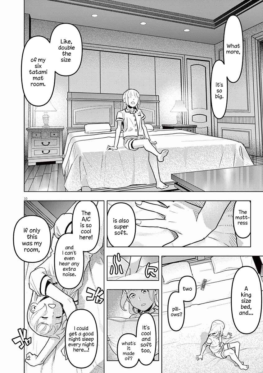 Chapter 1 - Page 13