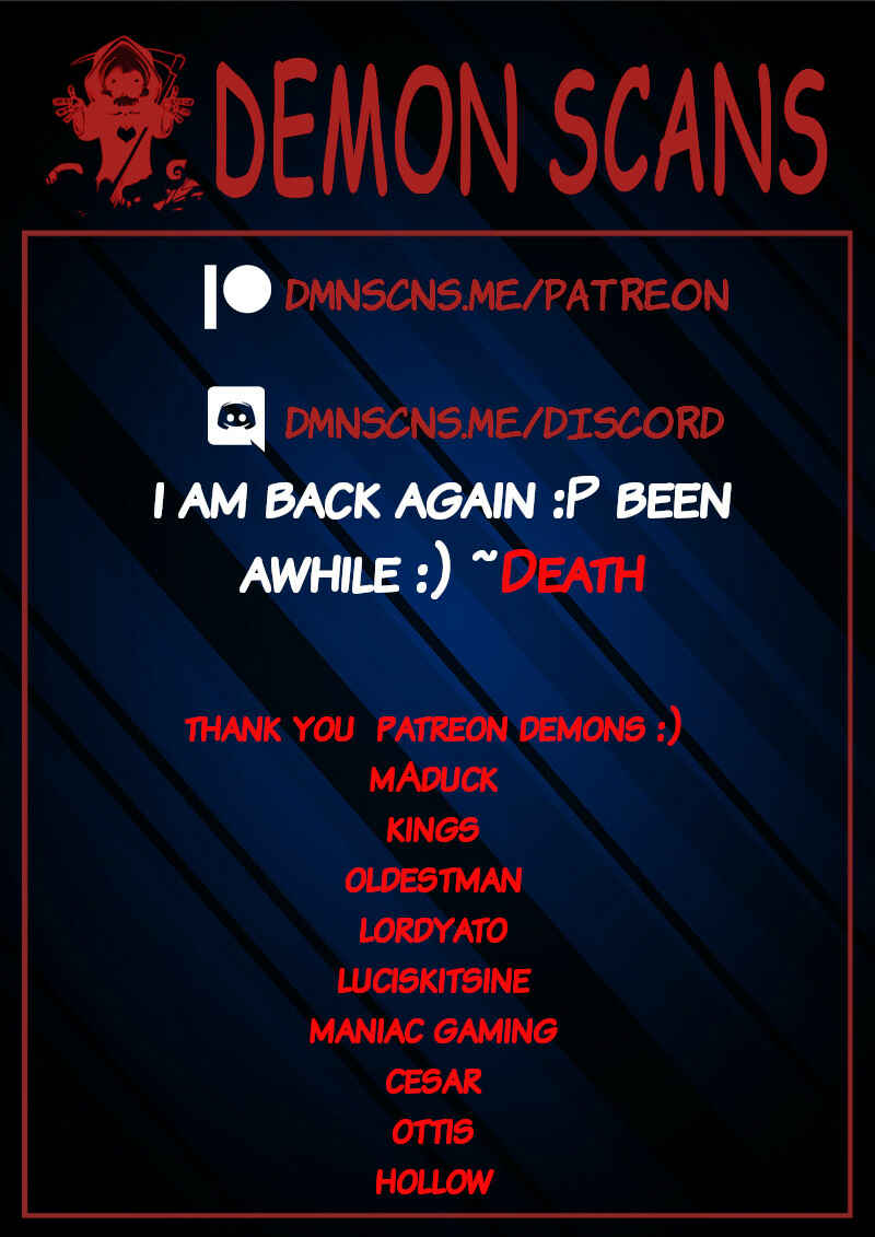Chapter 368 - Page 16
