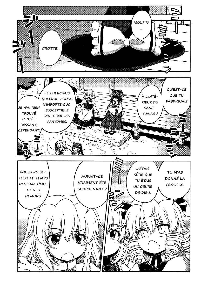 Chapter 3 - Page 7