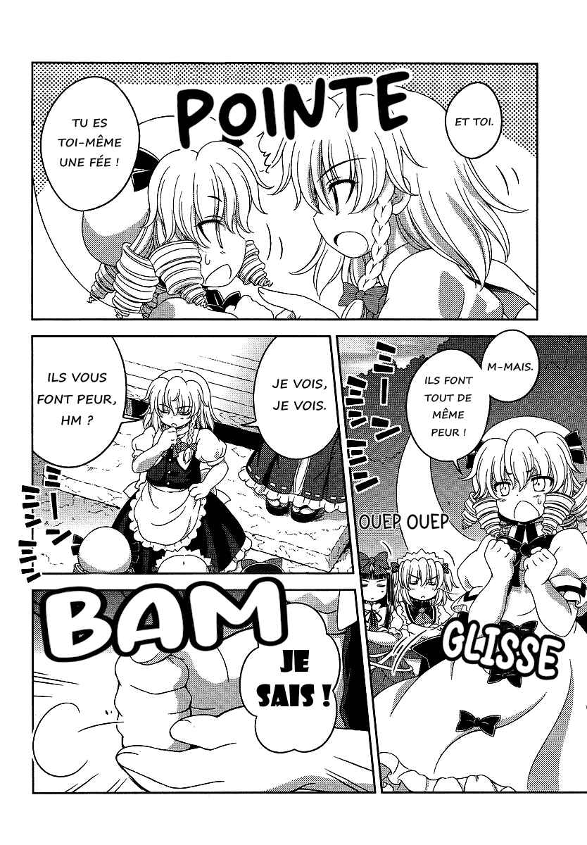 Chapter 3 - Page 8