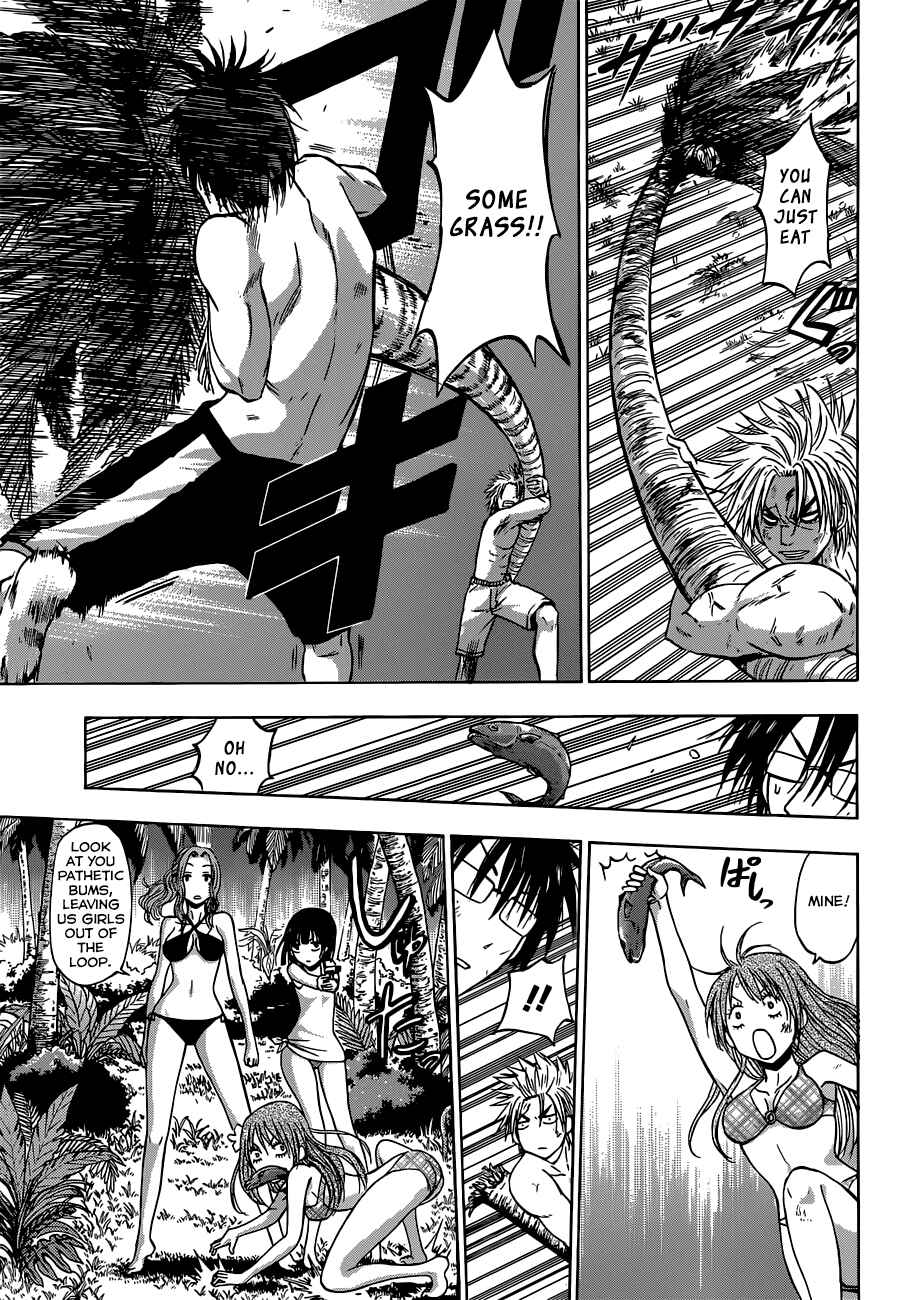 Chapter 243 - Page 4