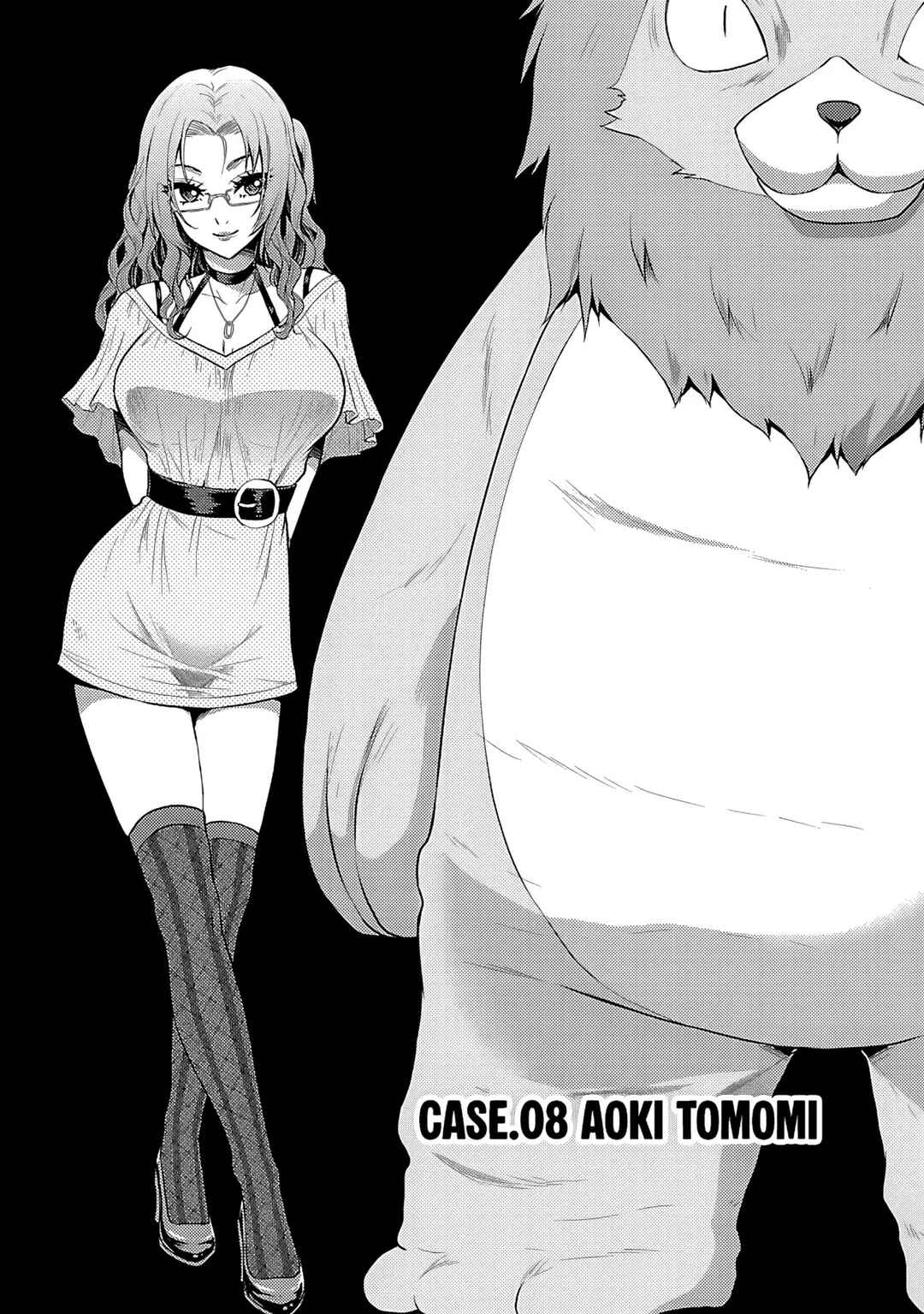Chapter 8 - Page 2