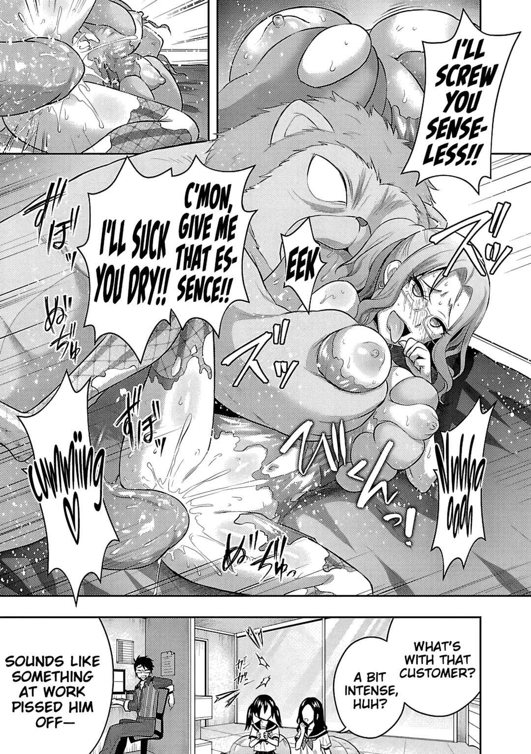 Chapter 8 - Page 24