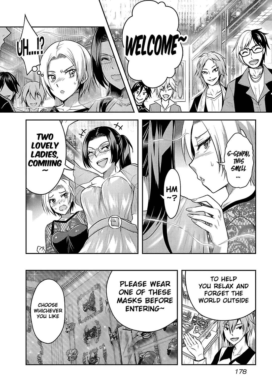 Chapter 8 - Page 5