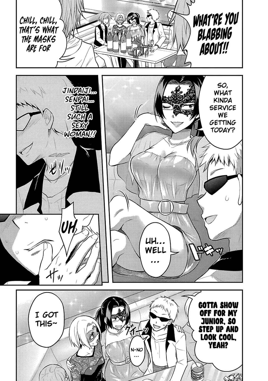Chapter 8 - Page 8