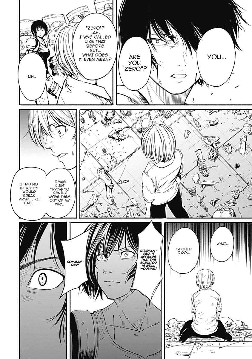Chapter 7 - Page 2